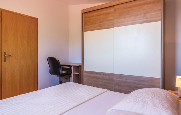 Domy wakacyjne - Makarska-Ricice , Chorwacja - CDE738 603