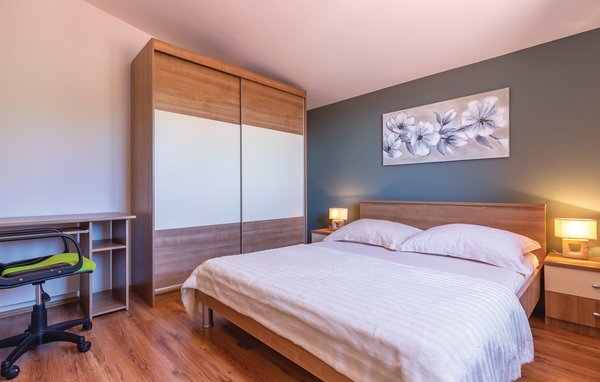 Domy wakacyjne - Makarska-Ricice , Chorwacja - CDE738 604