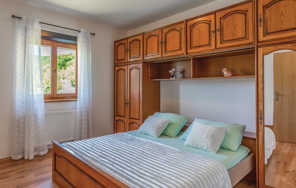 Domy wakacyjne - Makarska-Ricice , Chorwacja - CDE738 605