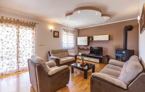 Domy wakacyjne - Makarska-Ricice , Chorwacja - CDE738 4