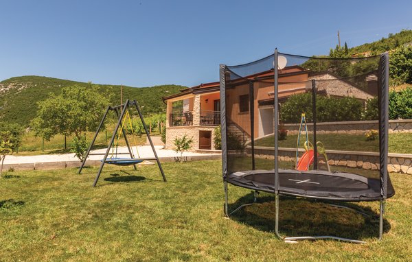 Domy wakacyjne - Makarska-Ricice , Chorwacja - CDE738 102