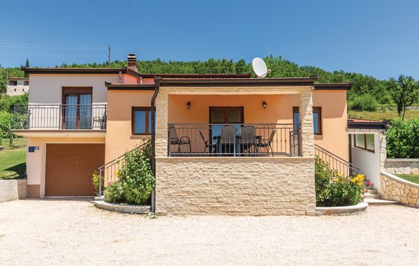 Domy wakacyjne - Makarska-Ricice , Chorwacja - CDE738 103