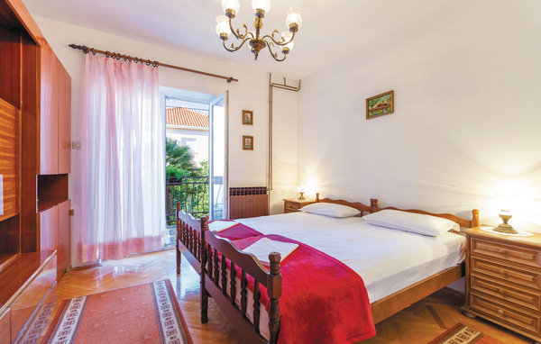 Apartmá 