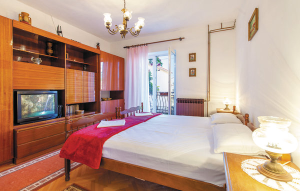 Apartmá 