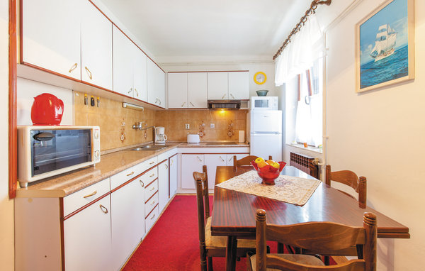 Apartmá 