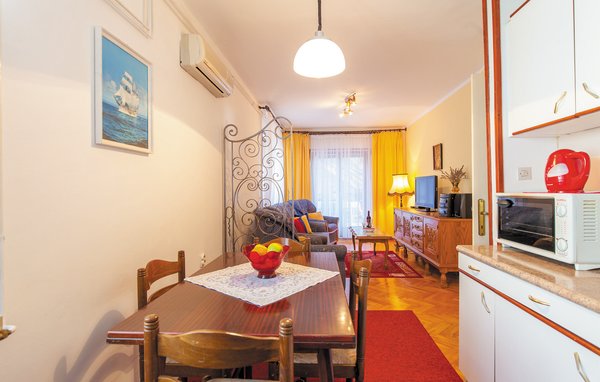 Apartmá 