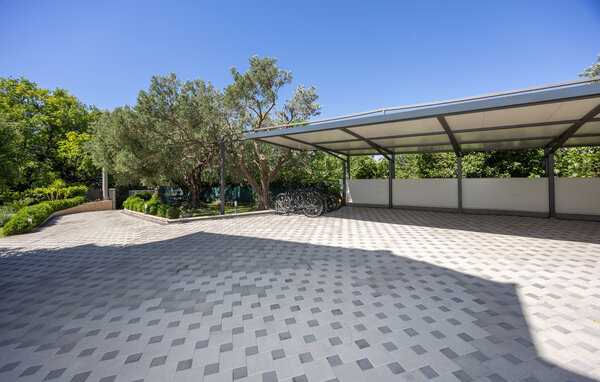 Holiday Home - Trogir-Kastel Luksic , Croatia - CDE784 106