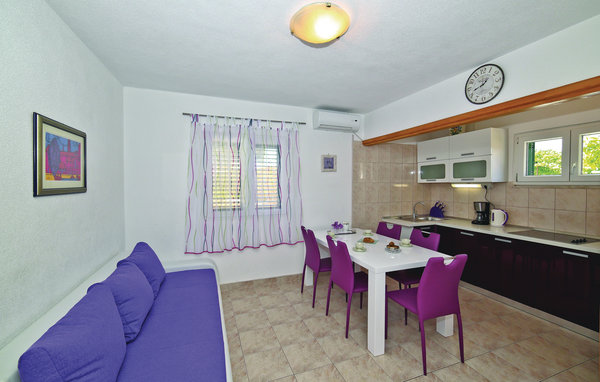 Apartman - Trogir , Hrvatska - CDE789 2