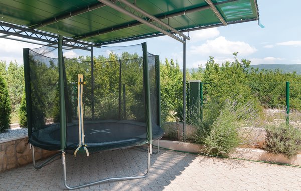 Holiday Home - Split-Dicmo , Croatia - CDE843 101