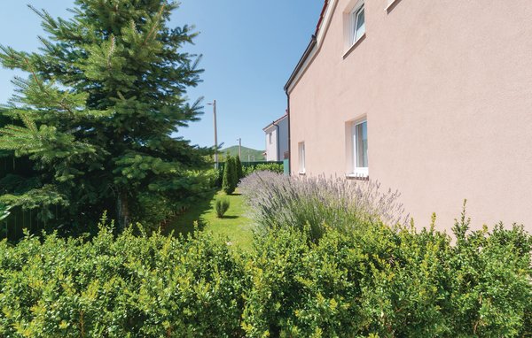 Holiday Home - Split-Dicmo , Croatia - CDE843 102