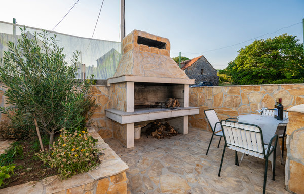 Domy wakacyjne - Omis-Kresevo , Chorwacja - CDE854 103