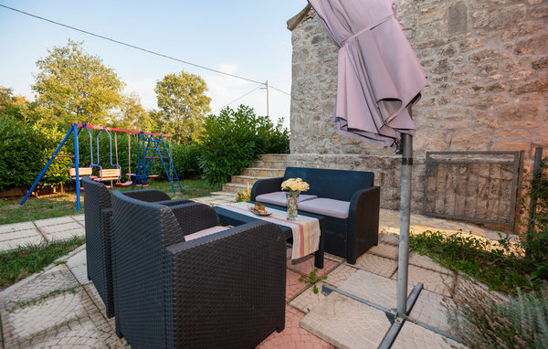 Domy wakacyjne - Omis-Kresevo , Chorwacja - CDE854 104