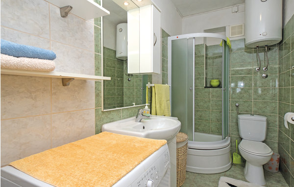 Apartmá 