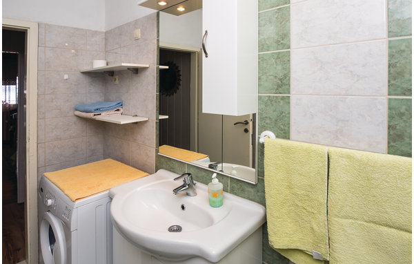 Apartmá 