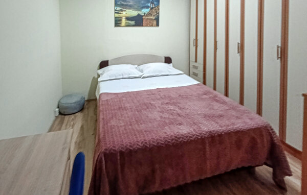 Apartmá 