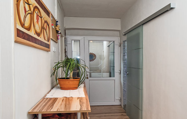 Apartmá 
