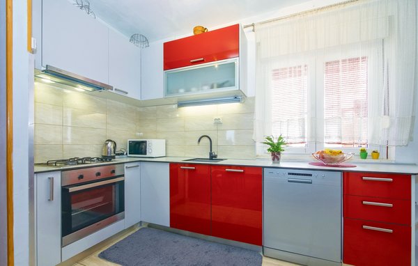 Apartmá 