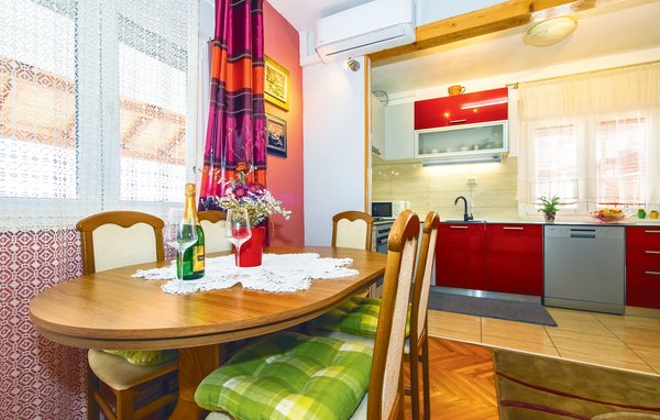 Apartmá 