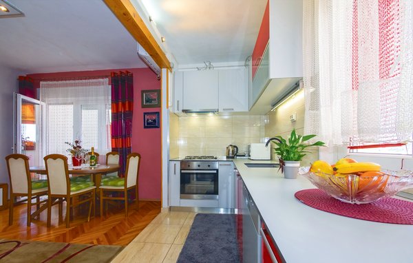 Apartmá 