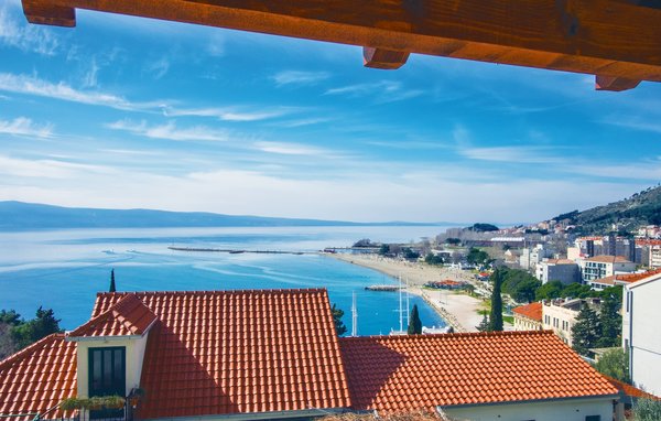 Apartmá 