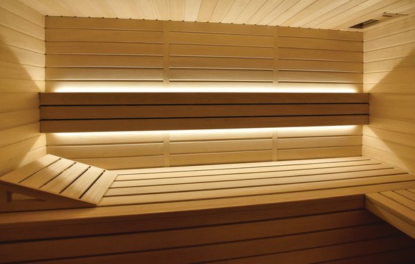 Holiday Home - Split , Croatia - CDE963 801