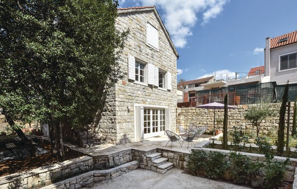 Holiday Home - Split , Croatia - CDE963 83