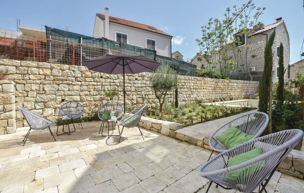 Holiday Home - Split , Croatia - CDE963 84