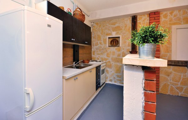 Ferienhaus - Split-Trilj , Kroatien - CDE965 804