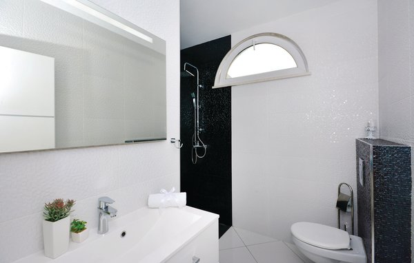 Ferienhaus - Split-Trilj , Kroatien - CDE965 704