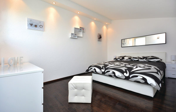 Ferienhaus - Split-Trilj , Kroatien - CDE965 601