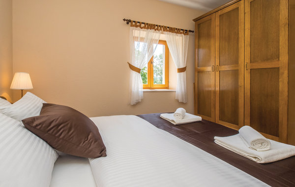 Ferienhaus - Split-Hrvace , Kroatien - CDE971 605