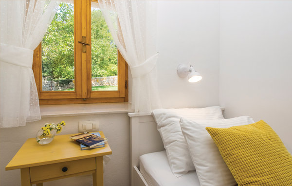 Ferienhaus - Split-Hrvace , Kroatien - CDE971 607