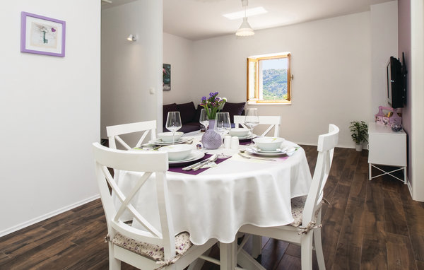 Ferienhaus - Split-Hrvace , Kroatien - CDE971 402