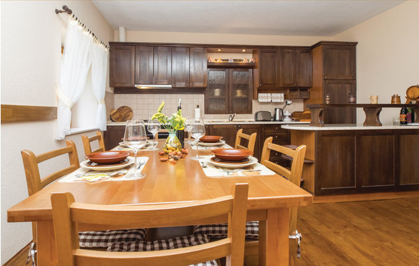 Ferienhaus - Split-Hrvace , Kroatien - CDE971 403