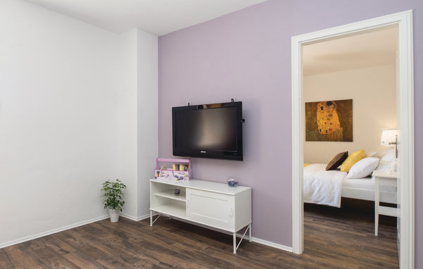 Ferienhaus - Split-Hrvace , Kroatien - CDE971 302