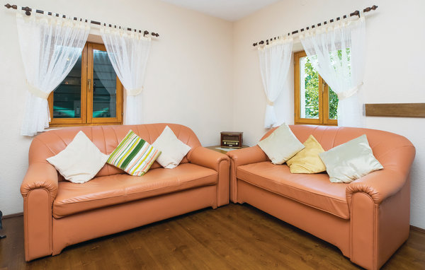 Ferienhaus - Split-Hrvace , Kroatien - CDE971 304