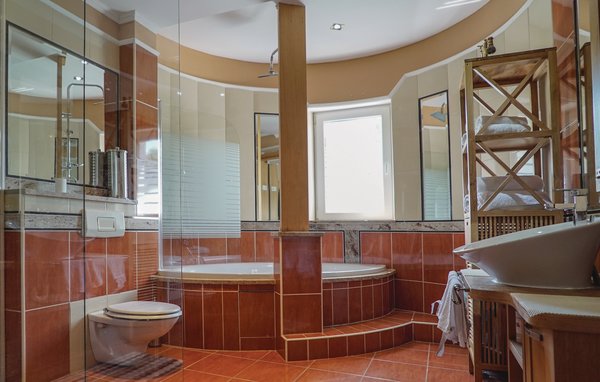 Casa de vacaciones - Makarska-Grubine , Croacia - CDF003 701