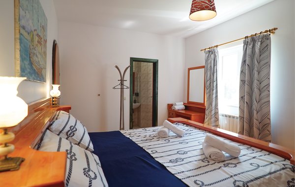 Casa de vacaciones - Makarska-Grubine , Croacia - CDF003 602