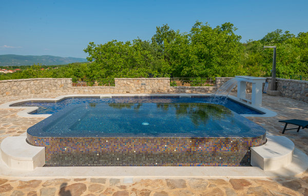 Casa de vacaciones - Makarska-Grubine , Croacia - CDF003 11