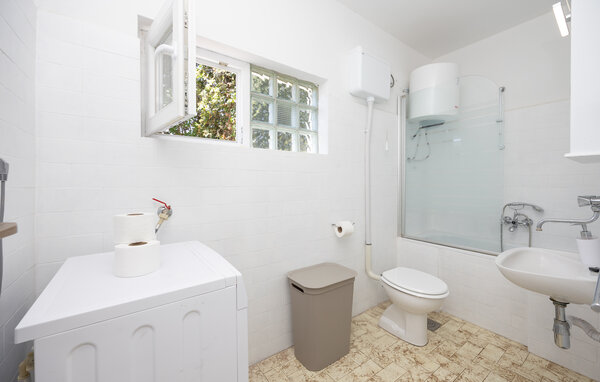 Domy wakacyjne - Trogir-Vinisce , Chorwacja - CDF125 701