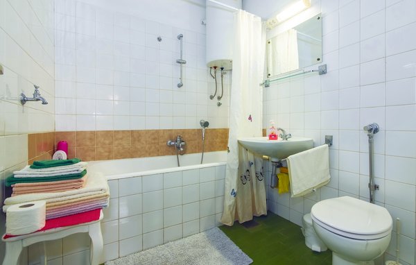 Apartmá 