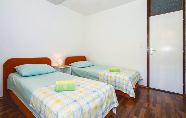 Apartmá 