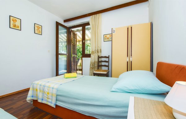 Apartmá 