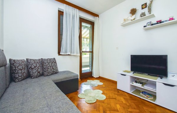 Apartmá 
