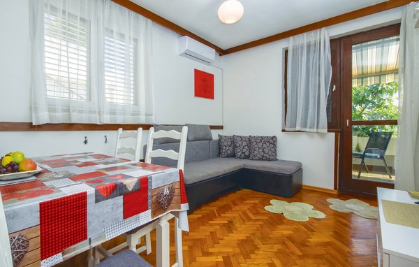 Apartmá 
