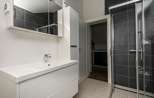 Domy wakacyjne - Makarska-Zagvozd , Chorwacja - CDF209 703