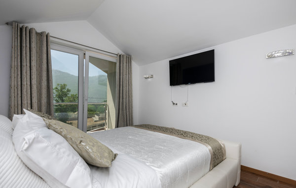 Domy wakacyjne - Makarska-Zagvozd , Chorwacja - CDF209 602