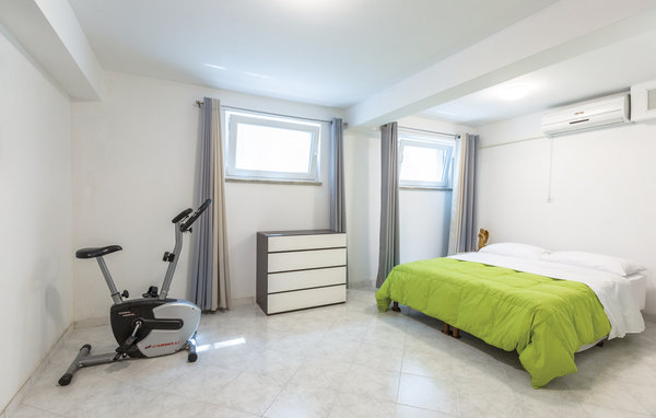 Domy wakacyjne - Makarska-Zagvozd , Chorwacja - CDF209 608