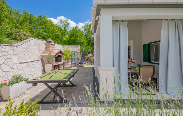 Domy wakacyjne - Makarska-Zagvozd , Chorwacja - CDF209 104