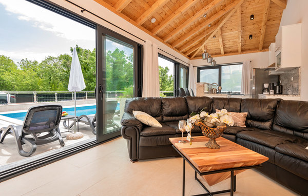 Domy wakacyjne - Makarska-Zagvozd , Chorwacja - CDF209 8